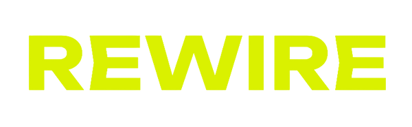 REWIRE